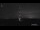 Webcam on mount Donnersberg, 8 mi away