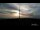 Webcam on mount Donnersberg, 8.7 mi away