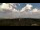 Webcam on mount Donnersberg, 7.6 mi away