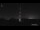 Webcam on mount Donnersberg, 7 mi away