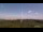Webcam on mount Donnersberg, 7 mi away