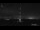 Webcam auf dem Donnersberg, 20.8 km entfernt