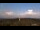 Webcam sul monte Donnersberg, 19.7 km