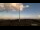 Webcam on mount Donnersberg, 7.8 mi away