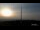 Webcam on mount Donnersberg, 7.7 mi away