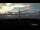 Webcam on mount Donnersberg, 6.1 mi away
