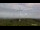Webcam on mount Donnersberg, 12.1 mi away