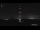 Webcam auf dem Donnersberg, 20.8 km entfernt
