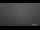 Webcam on mount Donnersberg, 7.8 mi away