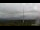 Webcam sul monte Donnersberg, 20.8 km