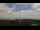Webcam in Donnersberg, 34.2 km