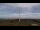 Webcam auf dem Donnersberg, 32.8 km entfernt