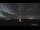 Webcam in Donnersberg, 20.8 km