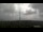 Webcam in Donnersberg, 34.2 km