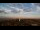 Webcam on mount Donnersberg, 7.6 mi away