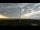 Webcam in Donnersberg, 31.7 km