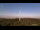 Webcam on mount Donnersberg, 7.7 mi away