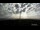 Webcam in Donnersberg, 3.9 km