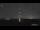 Webcam on mount Donnersberg, 6.1 mi away