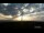 Webcam in Donnersberg, 20.2 km