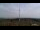 Webcam sul monte Donnersberg, 49.4 km