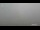 Webcam sul monte Donnersberg, 21.5 km