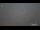 Webcam sul monte Donnersberg, 31.2 km