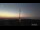 Webcam on mount Donnersberg, 12.6 mi away