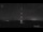 Webcam auf dem Donnersberg, 17.7 km entfernt