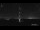 Webcam on mount Donnersberg, 7 mi away