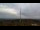 Webcam on mount Donnersberg, 6.8 mi away