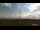 Webcam in Donnersberg, 16.5 km