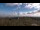 Webcam on mount Donnersberg, 6.1 mi away