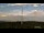 Webcam on mount Donnersberg, 7 mi away