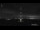 Webcam on mount Donnersberg, 7.8 mi away