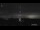 Webcam auf dem Donnersberg, 57.5 km entfernt