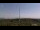 Webcam on mount Donnersberg, 14 mi away