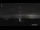 Webcam on mount Donnersberg, 22.2 mi away
