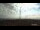 Webcam in Donnersberg, 29.5 km