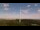 Webcam in Donnersberg, 46.8 km