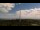 Webcam in Donnersberg, 34.3 km