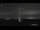 Webcam on mount Donnersberg, 7.7 mi away