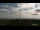 Webcam sul monte Donnersberg, 15.9 km