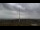 Webcam on mount Donnersberg, 7 mi away