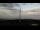 Webcam in Donnersberg, 34.2 km