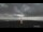 Webcam sul monte Donnersberg, 49.4 km