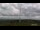 Webcam on mount Donnersberg, 7.7 mi away