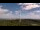 Webcam on mount Donnersberg, 20.1 mi away