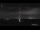 Webcam on mount Donnersberg, 5.9 mi away
