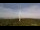 Webcam on mount Donnersberg, 10 mi away